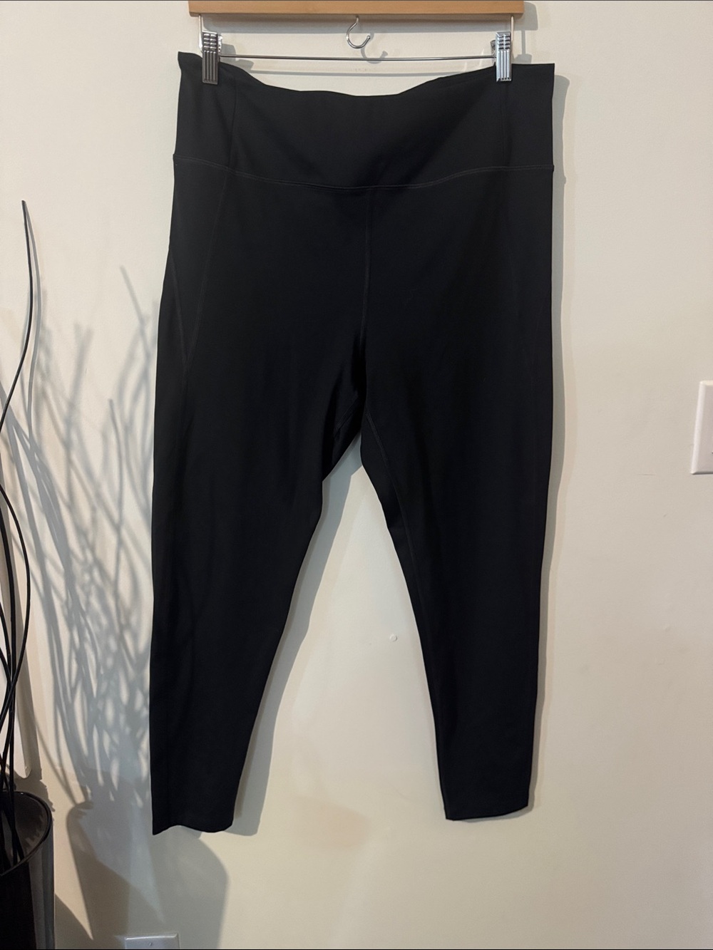 Girlfriend Collective Tights